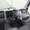 mitsubishi-fuso canter 2009 -MITSUBISHI--Canter FE73DN--540286---MITSUBISHI--Canter FE73DN--540286- image 26