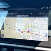 suzuki wagon-r 2017 -SUZUKI--Wagon R DAA-MH55S--MH55S-702170---SUZUKI--Wagon R DAA-MH55S--MH55S-702170- image 3