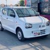 suzuki alto-van 2019 -SUZUKI--Alto Van HA36V--136757---SUZUKI--Alto Van HA36V--136757- image 18