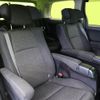 toyota vellfire 2014 CFJ1764129 image 24