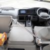 hino liesse-ii 2012 CFJ1841386 image 26