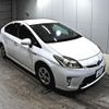toyota prius 2013 -TOYOTA 【香川 】--Prius ZVW30-5646336---TOYOTA 【香川 】--Prius ZVW30-5646336- image 1