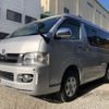 toyota hiace-van 2008 quick_quick_CBF-TRH216K_TRH216-8000848 image 1