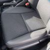 honda fit 2015 -HONDA--Fit DAA-GP5--GP5-3200855---HONDA--Fit DAA-GP5--GP5-3200855- image 19