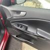 alfa-romeo giulietta 2013 -ALFA ROMEO--Alfa Romeo Giulietta ABA-940141--ZAR94000007222852---ALFA ROMEO--Alfa Romeo Giulietta ABA-940141--ZAR94000007222852- image 12