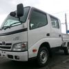 toyota dyna-truck 2014 -TOYOTA--Dyna 9999--KDY281-0012417---TOYOTA--Dyna 9999--KDY281-0012417- image 1