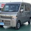 nissan nv100-clipper 2024 GOO_JP_700060017330250105003 image 2