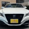 toyota crown 2019 -TOYOTA--Crown 6AA-AZSH20--AZSH20-1048032---TOYOTA--Crown 6AA-AZSH20--AZSH20-1048032- image 15