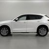 mazda cx-5 2021 -MAZDA--CX-5 3DA-KF2P--KF2P-502482---MAZDA--CX-5 3DA-KF2P--KF2P-502482- image 8