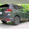 subaru forester 2020 -SUBARU--Forester 5BA-SK9--SK9-039955---SUBARU--Forester 5BA-SK9--SK9-039955- image 18