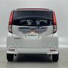 toyota roomy 2018 -TOYOTA--Roomy DBA-M900A--M900A-0180914---TOYOTA--Roomy DBA-M900A--M900A-0180914- image 16