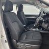 toyota hilux 2022 CFJ1817586 image 12