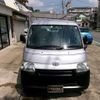 toyota townace-van 2011 TE3907 image 23