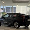 toyota prius 2016 -TOYOTA--Prius DAA-ZVW51--ZVW51-8021883---TOYOTA--Prius DAA-ZVW51--ZVW51-8021883- image 15