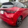 nissan aura 2022 quick_quick_6AA-FSNE13_508950 image 14