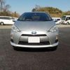 toyota aqua 2014 -TOYOTA--AQUA NHP10--6283156---TOYOTA--AQUA NHP10--6283156- image 14