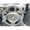 suzuki wagon-r 2006 CFJ1558561 image 12