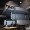 toyota vellfire 2024 CFJ1696698 image 12
