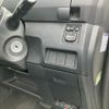toyota ractis 2006 -TOYOTA--Ractis DBA-NCP100--NCP100-0037724---TOYOTA--Ractis DBA-NCP100--NCP100-0037724- image 15