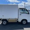 daihatsu hijet-truck 2014 -DAIHATSU--Hijet Truck EBD-S211P--S211P-0272884---DAIHATSU--Hijet Truck EBD-S211P--S211P-0272884- image 5