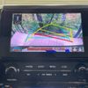 toyota vellfire 2020 -TOYOTA--Vellfire 3BA-AGH30W--AGH30-0342717---TOYOTA--Vellfire 3BA-AGH30W--AGH30-0342717- image 6