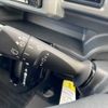 toyota pixis-mega 2021 CFJ1595006 image 15