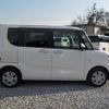 daihatsu tanto 2019 -DAIHATSU--Tanto GBA-LA650S--LA650S-0050620---DAIHATSU--Tanto GBA-LA650S--LA650S-0050620- image 26