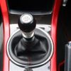 subaru wrx 2014 -SUBARU--WRX CBA-VAB--VAB-003517---SUBARU--WRX CBA-VAB--VAB-003517- image 21
