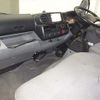 toyota toyoace 2019 -TOYOTA--Toyoace XZU675-0011006---TOYOTA--Toyoace XZU675-0011006- image 5