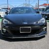 subaru brz 2013 -SUBARU 【静岡 301ﾑ9539】--BRZ ZC6--010327---SUBARU 【静岡 301ﾑ9539】--BRZ ZC6--010327- image 24