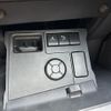 peugeot 508 2011 CFJ1845008 image 19
