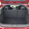 mazda mazda3-fastback 2019 quick_quick_5BA-BPFP_BPFP-101423 image 8