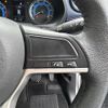 mitsubishi ek-cross 2022 CFJ1768869 image 7