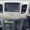suzuki wagon-r 2014 -SUZUKI--Wagon R MH34S-323515---SUZUKI--Wagon R MH34S-323515- image 7