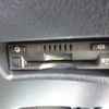 toyota sienta 2018 -TOYOTA--Sienta NHP170G--NHP170-7141708---TOYOTA--Sienta NHP170G--NHP170-7141708- image 21