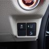 honda n-box 2018 -HONDA--N BOX JF3--2024022---HONDA--N BOX JF3--2024022- image 4