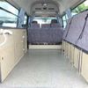 nissan caravan-van 2003 -NISSAN 【つくば 800】--Caravan Van CWGE25--CWGE25-006454---NISSAN 【つくば 800】--Caravan Van CWGE25--CWGE25-006454- image 9