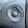 honda vezel 2014 -HONDA--VEZEL DAA-RU3--RU3-1013947---HONDA--VEZEL DAA-RU3--RU3-1013947- image 18