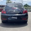 volkswagen the-beetle 2017 -VOLKSWAGEN--VW The Beetle DBA-16CBZ--WVWZZZ16ZHM637025---VOLKSWAGEN--VW The Beetle DBA-16CBZ--WVWZZZ16ZHM637025- image 3