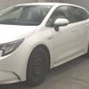 toyota corolla-touring-wagon 2020 -TOYOTA--Corolla Touring ZWE211W-6030697---TOYOTA--Corolla Touring ZWE211W-6030697- image 5