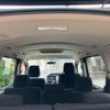 toyota noah 2014 CFJ1564689 image 11