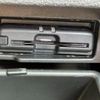 nissan serena 2019 41 image 16