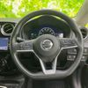 nissan note 2019 quick_quick_DAA-HE12_HE12-298319 image 13