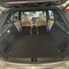 mercedes-benz gla-class 2020 CFJ1819271 image 18