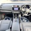 subaru outback 2016 -SUBARU--Legacy OutBack DBA-BS9--BS9-021775---SUBARU--Legacy OutBack DBA-BS9--BS9-021775- image 2