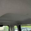 daihatsu tanto 2015 CFJ1570466 image 16