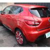 renault lutecia 2017 quick_quick_RH5F1_VF15RBU0DG0742443 image 7