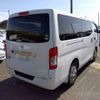 nissan caravan-van 2020 -NISSAN--Caravan Van CBF-VR2E26--VR2E26-126079---NISSAN--Caravan Van CBF-VR2E26--VR2E26-126079- image 3