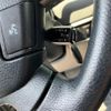 toyota tundra 2012 GOO_NET_EXCHANGE_1300196A30250623W001 image 34