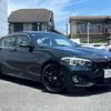 bmw 1-series 2018 quick_quick_1R15_WBA1R520407A98784 image 3